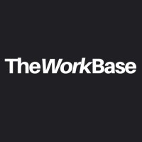 TheWorkBase logo - Similar company to The Design Base