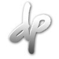 Dp Creative Llc