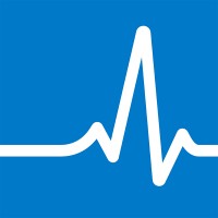 Sanitas Hospitales logo - Similar company to Fundación Dolmen