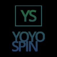 YOYO SPIN d.o.o. logo - Similar company to Sargon Creative Media