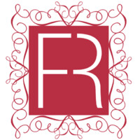 Refa Events logo - Similar company to Planmyeventzmena