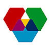 G.F. Williams & Co logo - Similar company to Gemmology Rocks