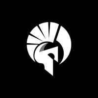 VengaSports logo - Similar company to Livia Fé B.V.