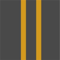 Paralleloarq logo - Similar company to Cptrans