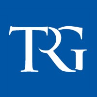 The Retirement Group LLC logo - Similar company to Daneshmand Enterprises