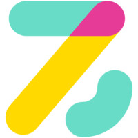 ENZYM logo - Similar company to Cétery