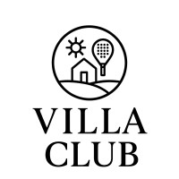 Villa Club logo - Similar company to 22Point5