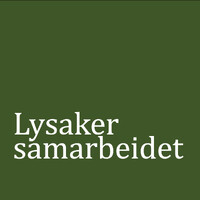 Lysakersamarbeidet logo - Similar company to Aurlien