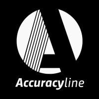 Accuracyline logo - Similar company to Progress Consultancies
