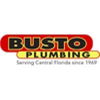 Busto Plumbing Svc Inc