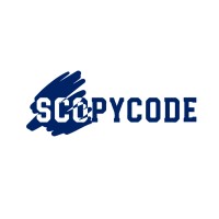 Scopycode Digital India Pvt. Ltd. logo - Similar company to Global Digitech Solutions