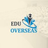 EDU Overseas logo - Similar company to Edu Brain Overseas - Learn & Earn