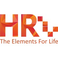 HRV Global LifeSciences logo - Similar company to Deltra Systems, Llc