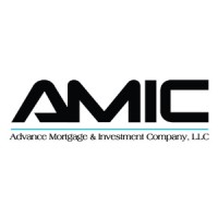 Advance Mortgage & Investment Company, LLC logo - Similar company to Time Boss