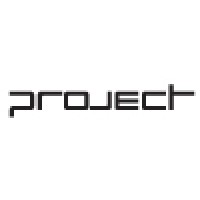 Project Architecture Pty Ltd logo - Similar company to Rsd Architecture Studio