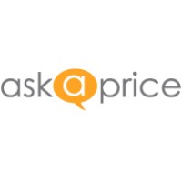 Askaprice logo - Similar company to Quals Direct Eportfolio