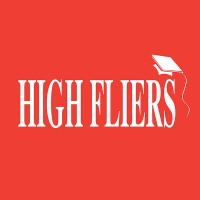 High Fliers Research Limited logo - Similar company to Cambridge Space Technologies