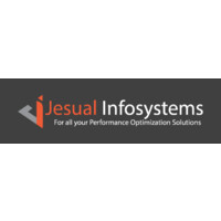 Jesual Infosystems Pty Ltd logo - Similar company to Tecworkz Australia Pty Ltd