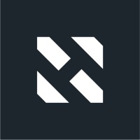 Helixis logo - Similar company to Helixis