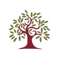 The Pendolino Group logo - Similar company to Launchways