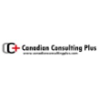 Canadian Consulting Plus