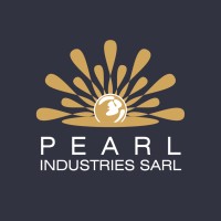 Pearl Industries SARL logo - Similar company to Brands Fresh