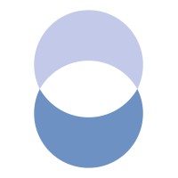 Covalent Media logo - Similar company to Faster