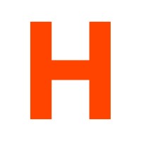 Hypervail logo - Similar company to Bayesian Labs