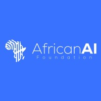 African AI Foundation logo - Similar company to Baseone