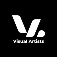 Visual Artists logo - Similar company to Visual Art