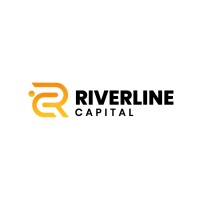 Riverline Capital Group logo - Similar company to Capstone Credit
