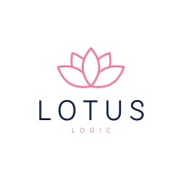 Lotus Logic logo - Similar company to Lotus Logistics Llc