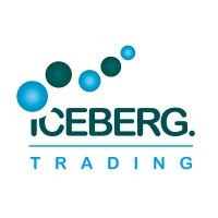 Iceberg Trading logo - Similar company to Ktg Global