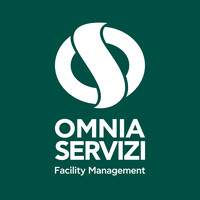 Omnia Servizi logo - Similar company to Omnia Servitia S.R.L.