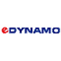 Edynamo