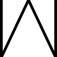 Waldemarson Arkitekter AB logo - Similar company to Ooak Design Studio