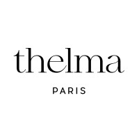 Thelma Paris logo - Similar company to Hercule Studio