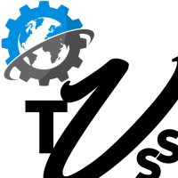 TerraVert Sustainability Services, LLC logo - Similar company to Decarbofy