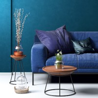Home & Furniture Market Research logo - Similar company to Life Sciences Market Research Com