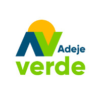 Adeje Verde logo - Similar company to Energyris Energy Research & Intelligence Solutions