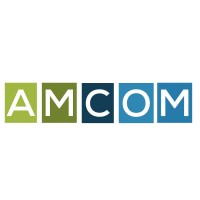 AMCOM Private Limited logo - Similar company to Revlearn