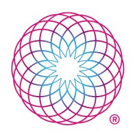 Bebe & Bella - Probiotic Essentials & Us Pharmaceutical Corp.