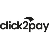 Click2PayUK logo - Similar company to Ironpay