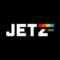 Jetz App logo - Similar company to Jetz Erp
