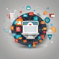 Kumul Mail logo - Similar company to Kumul Intelligence