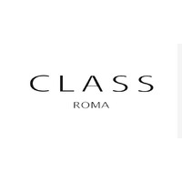 CLASS logo - Similar company to Studio Noarc