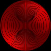 Pulsar Fiber Optics logo - Similar company to Axon’ Cable España