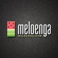 MELOENGA ME logo - Similar company to Meloenga