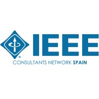 IEEE Spain Consultants Network logo - Similar company to The Network-Strategy Consultants