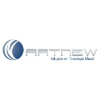 Artnew - Hga Mobile Soluções Ltda